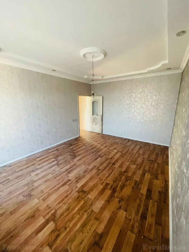 Satılır 4 otaqlı Həyət evi 200 m² Biləcəri - şəkil 20