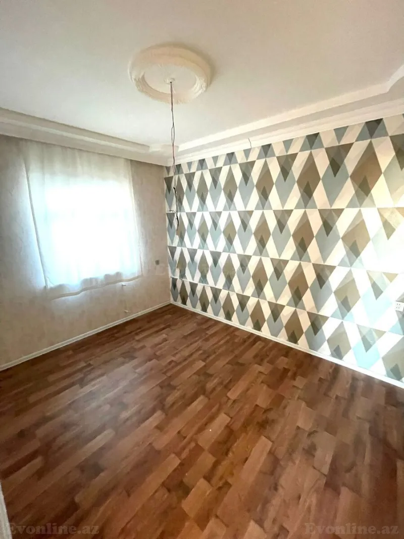 Satılır 4 otaqlı Həyət evi 200 m² Biləcəri - şəkil 21