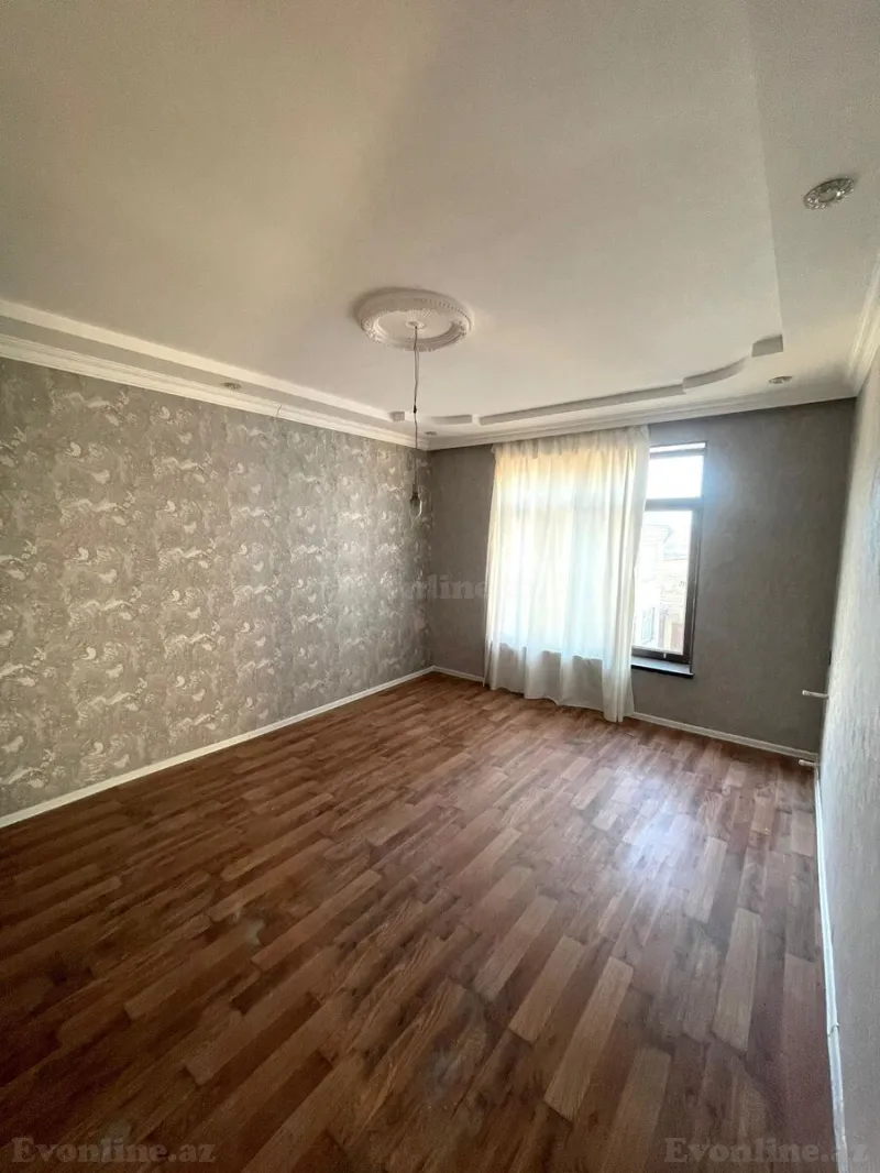 Satılır 4 otaqlı Həyət evi 200 m² Biləcəri - şəkil 23