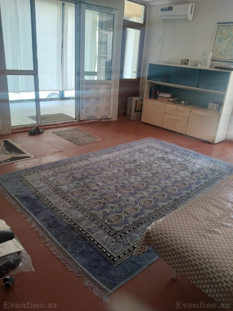 Kirayə verilir Obyekt 45 m² Masazır - şəkil 3