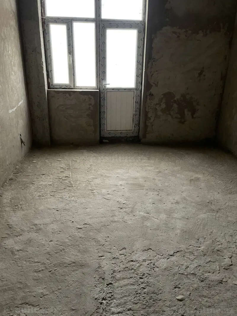 Satılır 3 otaqlı Mənzil Yeni tikili 138 m² Nəsimi m. - şəkil 11