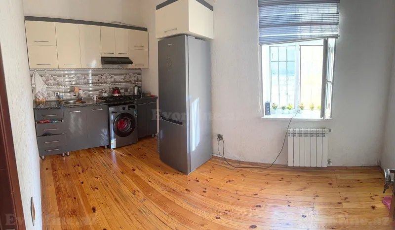 Satılır 3 otaqlı Həyət evi 100 m² Masazır - şəkil 6