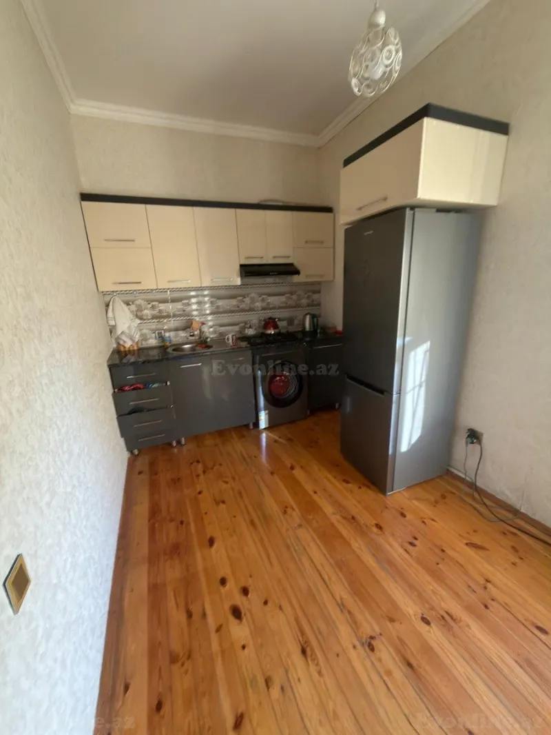 Satılır 3 otaqlı Həyət evi 100 m² Masazır - şəkil 7