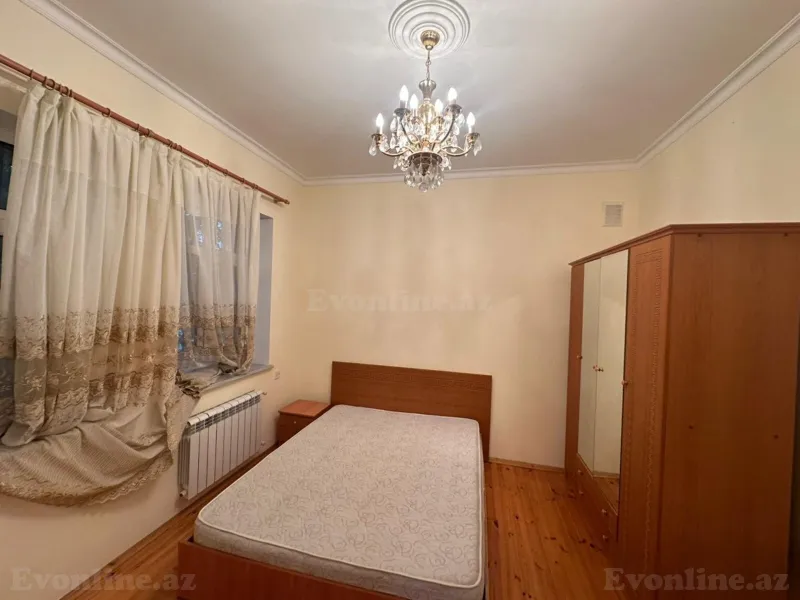 Satılır 7 otaqlı Həyət evi 300 m² Xaçmaz - şəkil 7