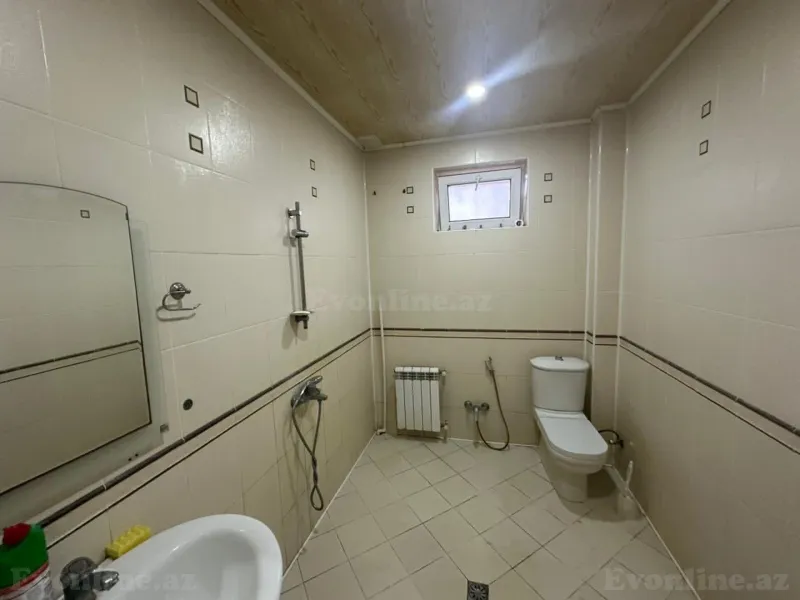 Satılır 7 otaqlı Həyət evi 300 m² Xaçmaz - şəkil 9