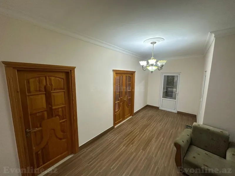 Satılır 7 otaqlı Həyət evi 300 m² Xaçmaz - şəkil 14