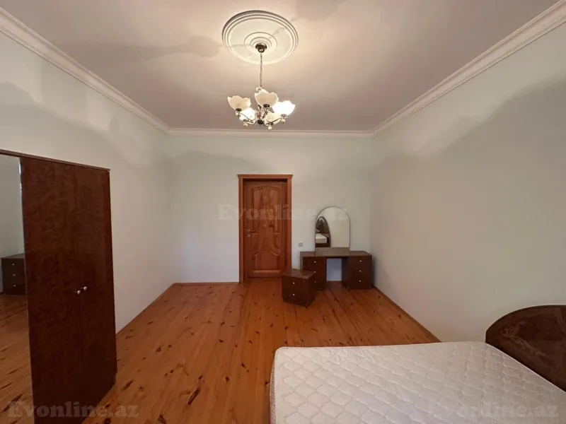 Satılır 7 otaqlı Həyət evi 300 m² Xaçmaz - şəkil 17