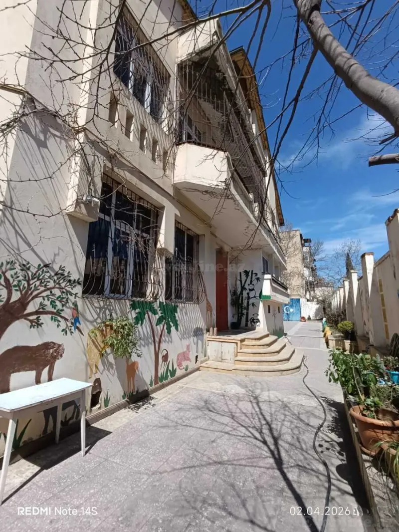 Kirayə verilir Obyekt 600 m² 20 Yanvar m. - şəkil 6
