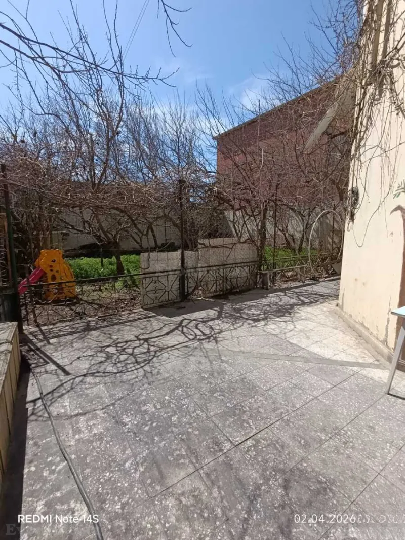 Kirayə verilir Obyekt 600 m² 20 Yanvar m. - şəkil 7