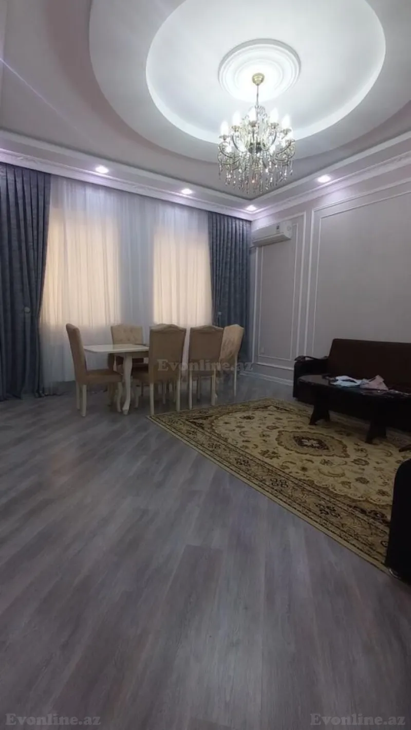 Satılır 4 otaqlı Həyət evi 190 m² Biləcəri - şəkil 11