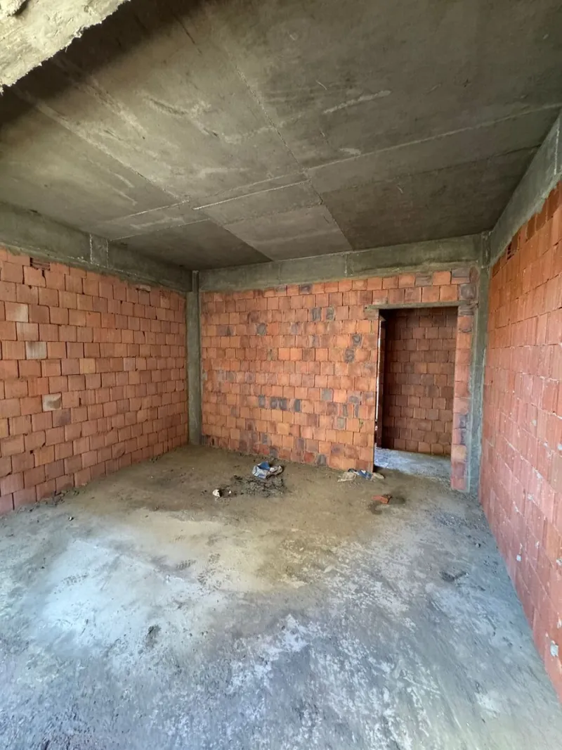 Satılır 1 otaqlı Mənzil Yeni tikili 57 m² Masazır - şəkil 4