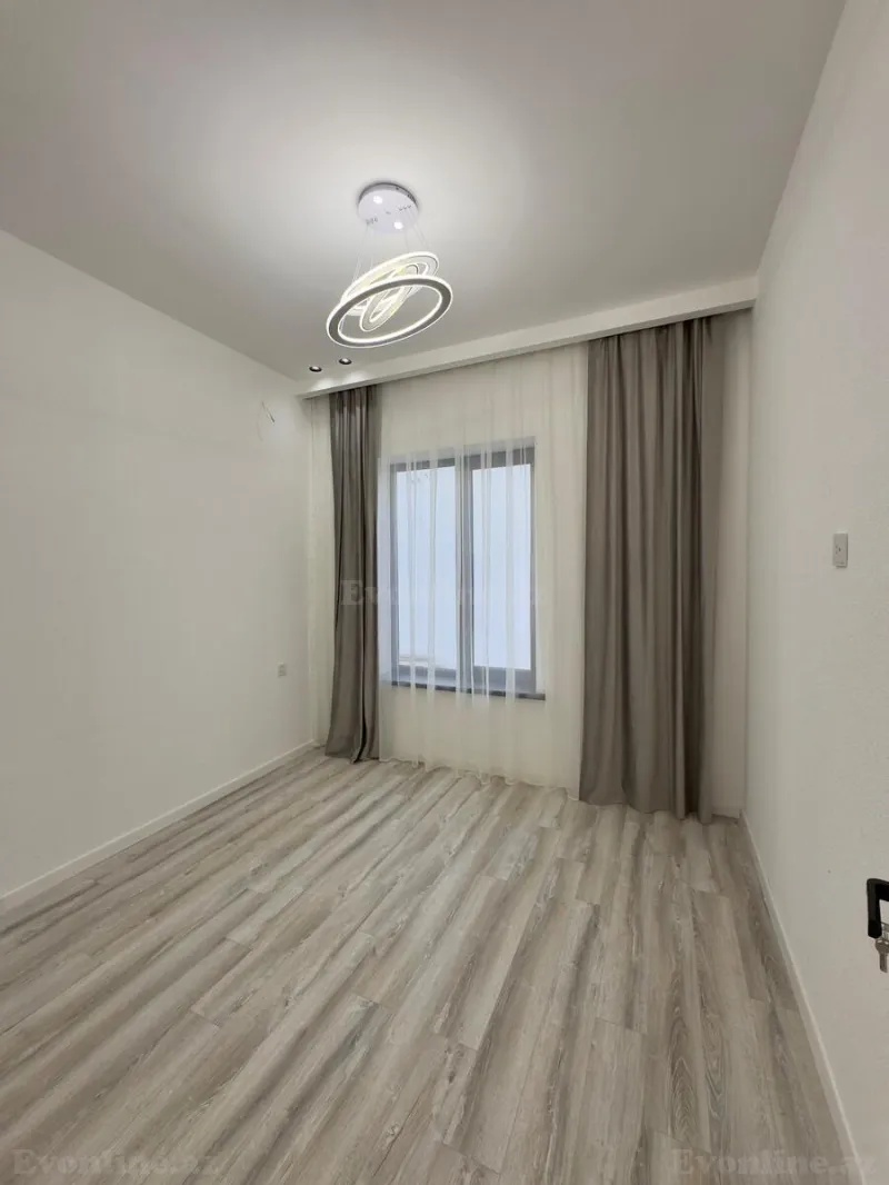 Satılır 4 otaqlı Həyət evi 160 m² Mərdəkan - şəkil 12