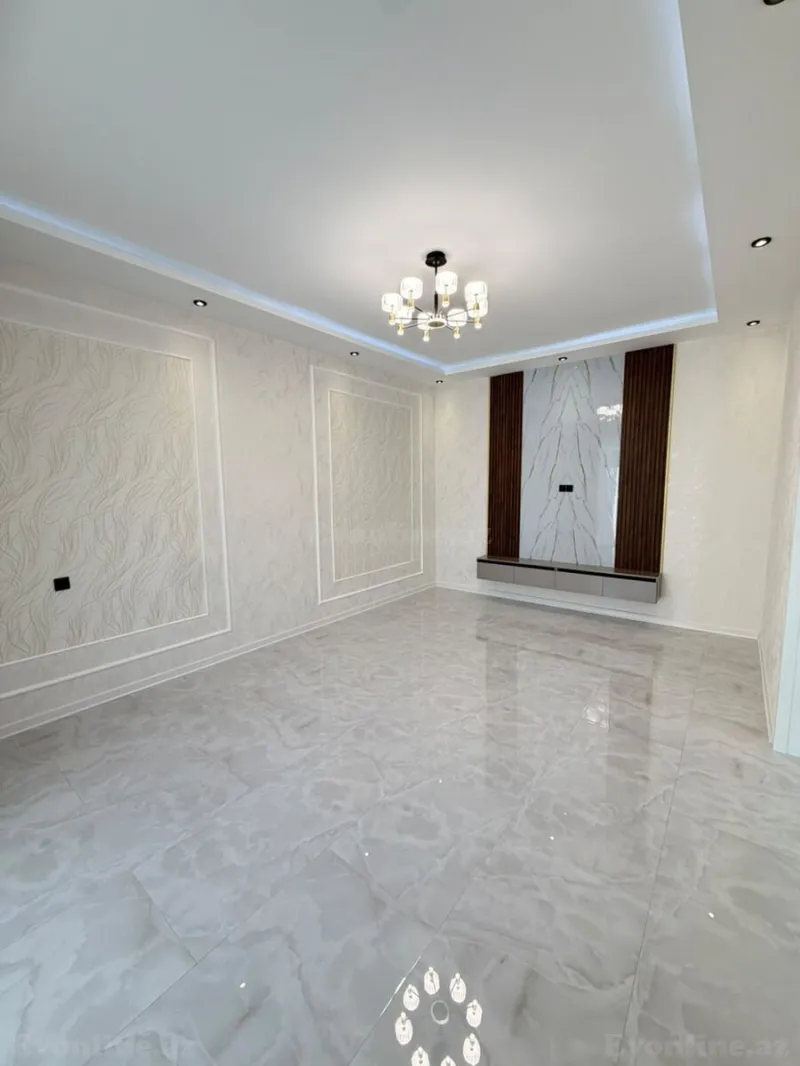 Satılır 4 otaqlı Həyət evi 150 m² Şüvəlan - şəkil 8