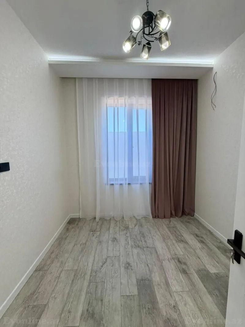 Satılır 4 otaqlı Həyət evi 140 m² Şüvəlan - şəkil 10