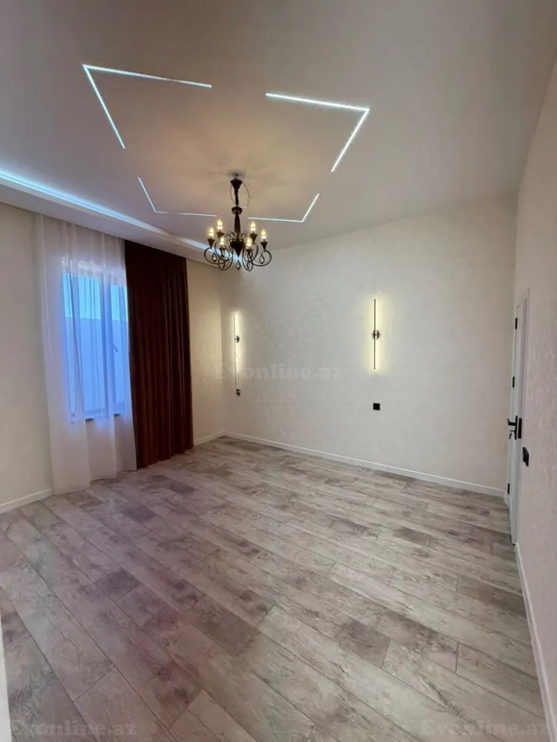 Satılır 4 otaqlı Həyət evi 140 m² Şüvəlan - şəkil 12