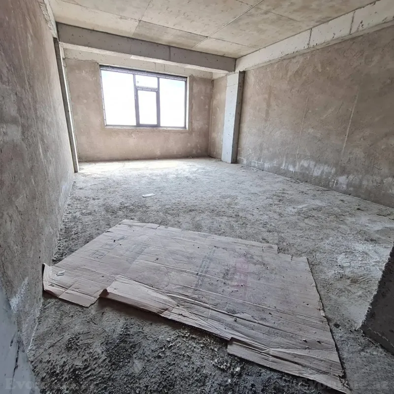 Satılır 4 otaqlı Mənzil Yeni tikili 149 m² Nəsimi r. - şəkil 2