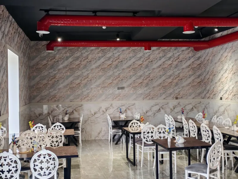 Satılır Obyekt 170 m² Binəqədi - şəkil 2