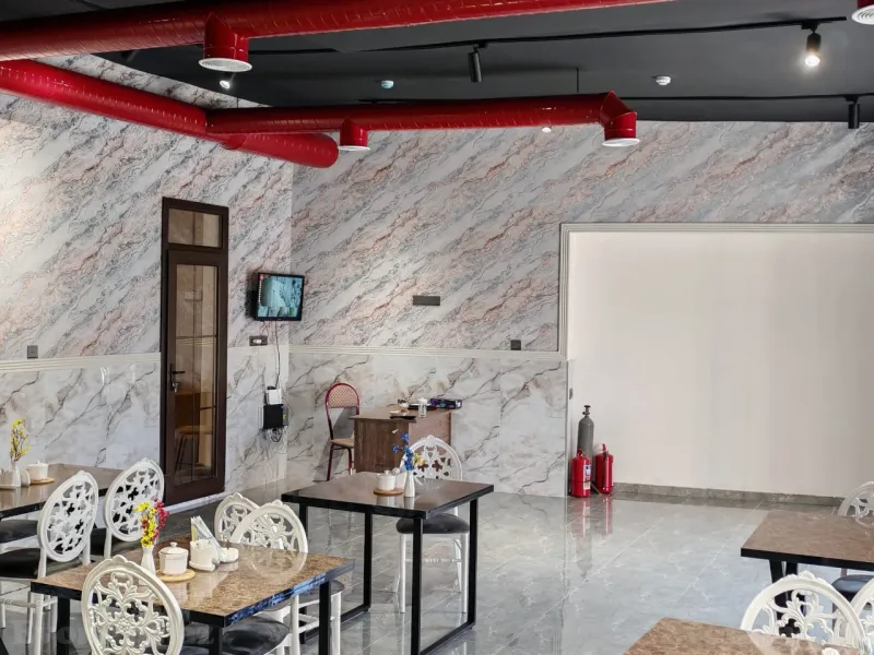 Satılır Obyekt 170 m² Binəqədi - şəkil 3
