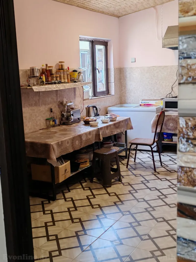 Satılır Obyekt 170 m² Binəqədi - şəkil 9