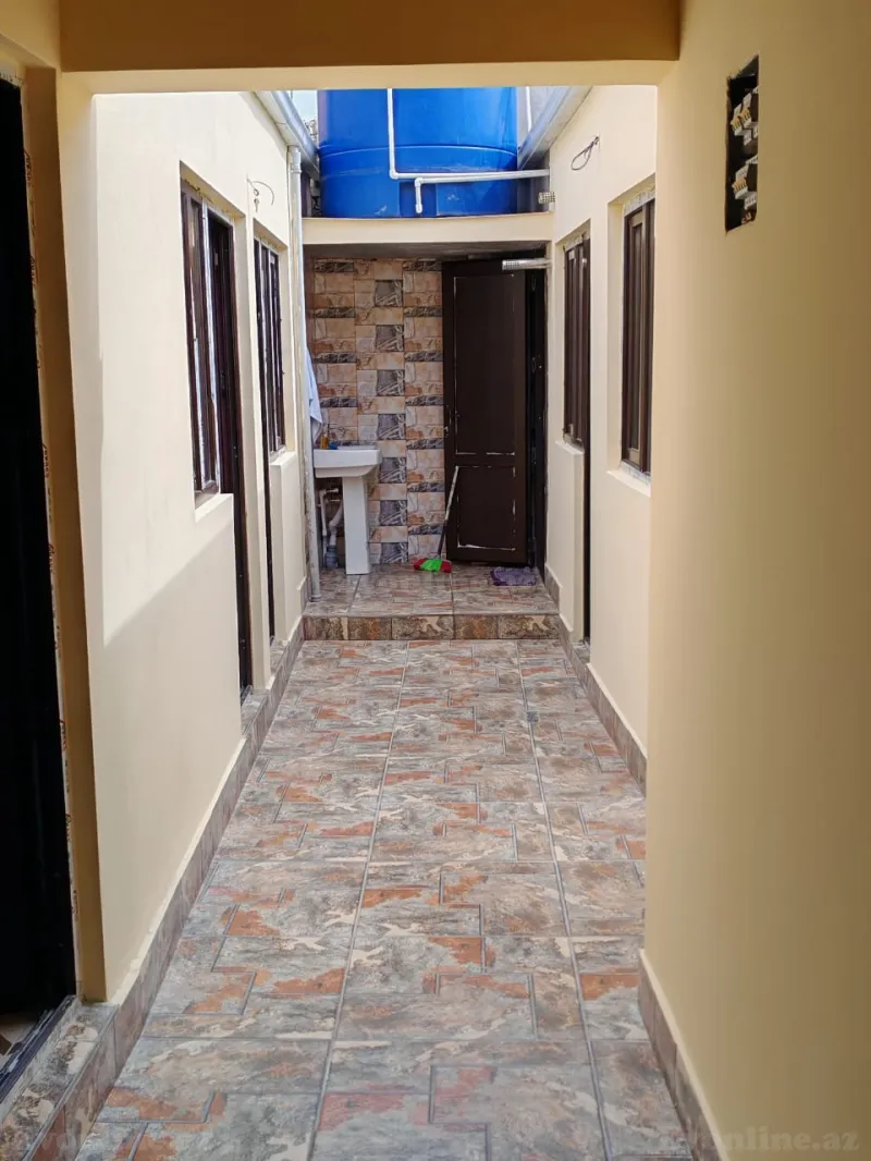 Satılır Obyekt 170 m² Binəqədi - şəkil 10
