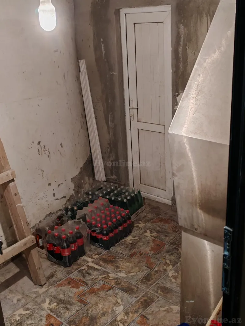Satılır Obyekt 170 m² Binəqədi - şəkil 16
