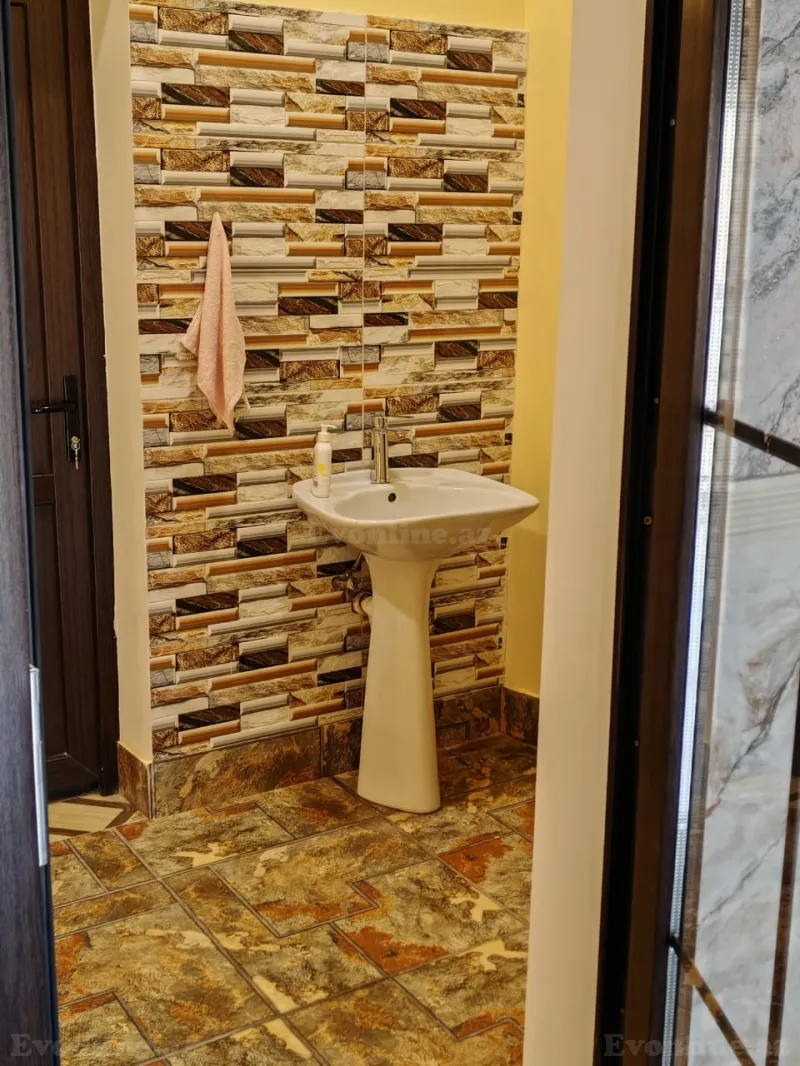 Satılır Obyekt 170 m² Binəqədi - şəkil 17