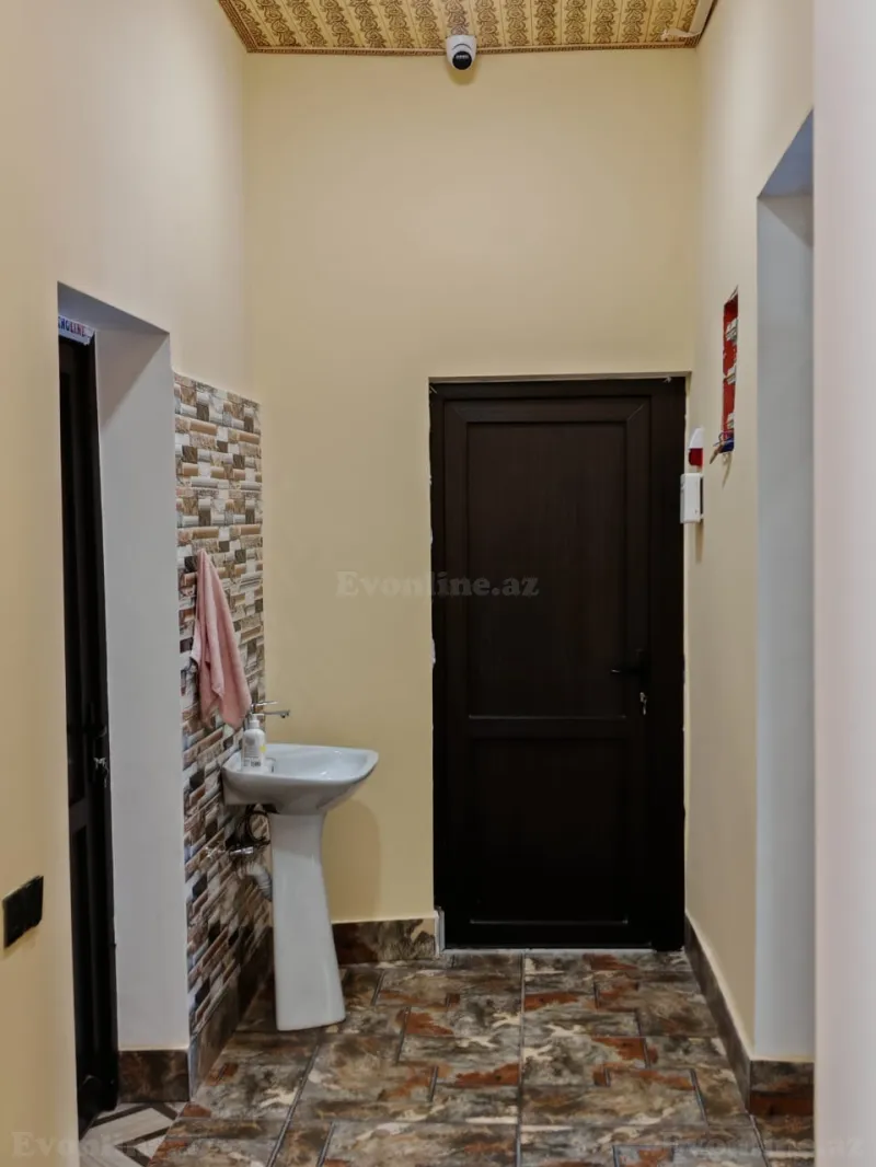 Satılır Obyekt 170 m² Binəqədi - şəkil 18