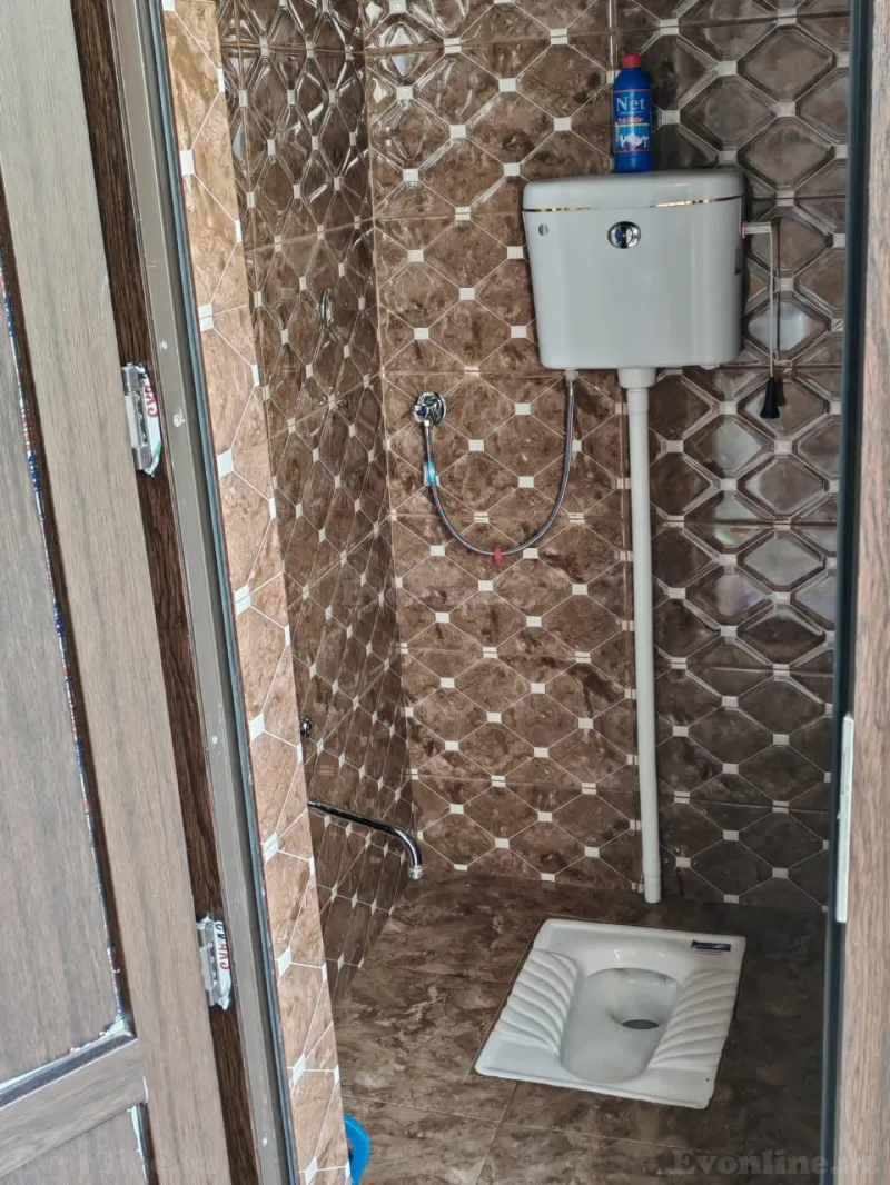 Satılır Obyekt 170 m² Binəqədi - şəkil 19