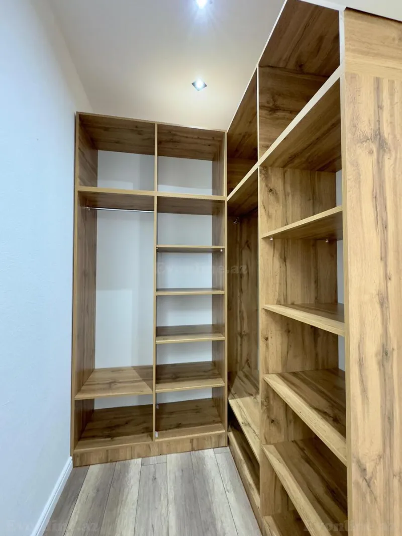 Satılır 4 otaqlı Həyət evi 160 m² Mərdəkan - şəkil 21