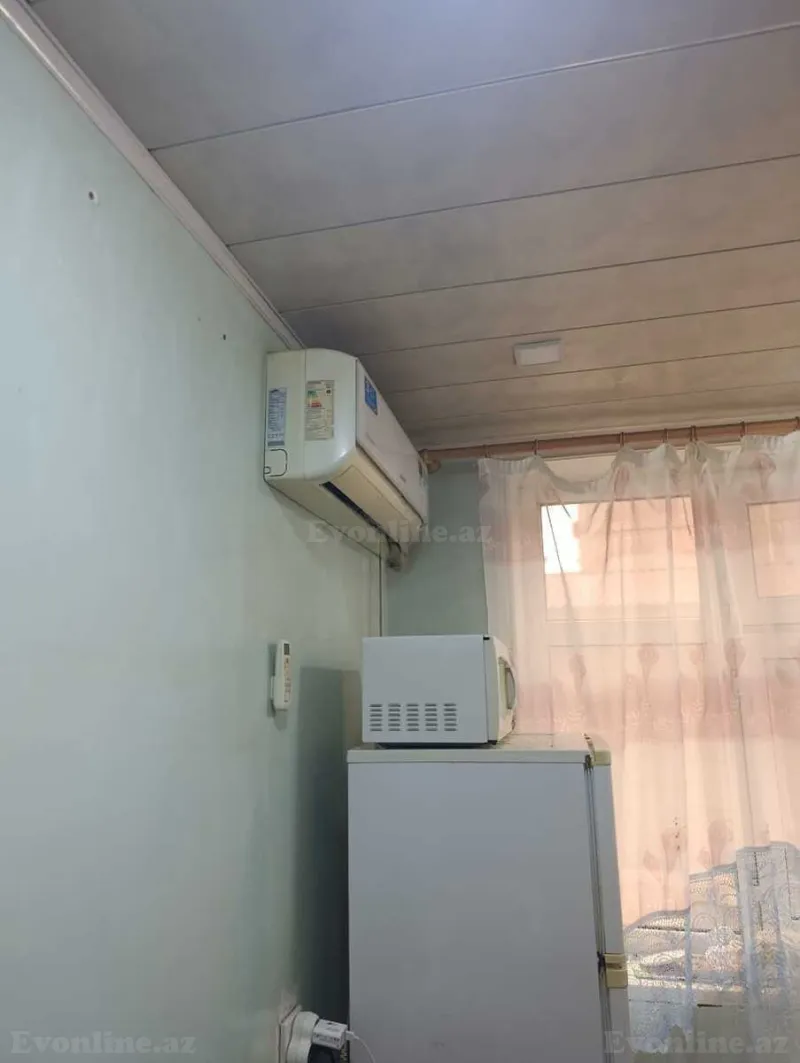 Satılır 3 otaqlı Mənzil Köhnə tikili 59 m² Abşeron r. - şəkil 8