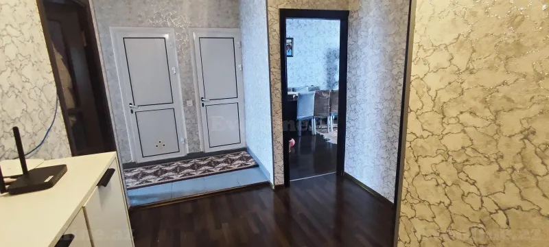Satılır 3 otaqlı Mənzil Köhnə tikili 80 m² Massiv D - şəkil 15