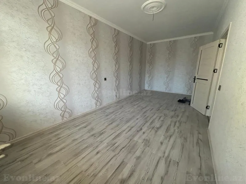 Satılır 3 otaqlı Həyət evi 95 m² Yeni Ramana - şəkil 4