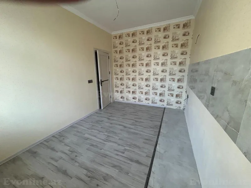 Satılır 3 otaqlı Həyət evi 95 m² Yeni Ramana - şəkil 9