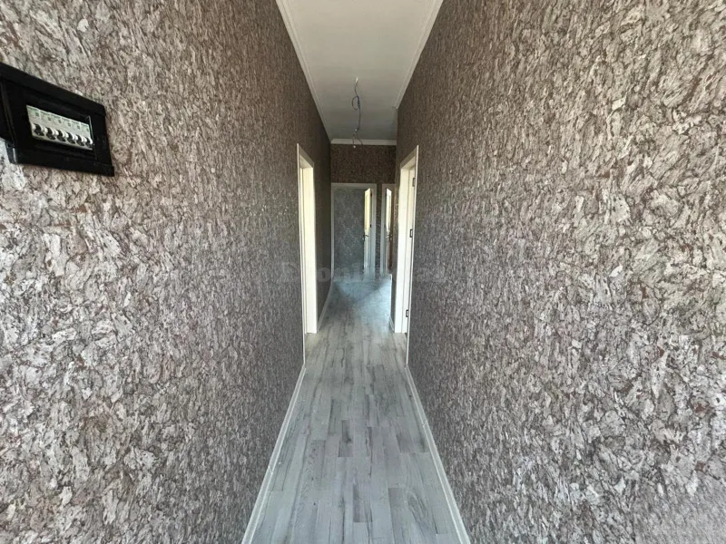 Satılır 3 otaqlı Həyət evi 95 m² Yeni Ramana - şəkil 11