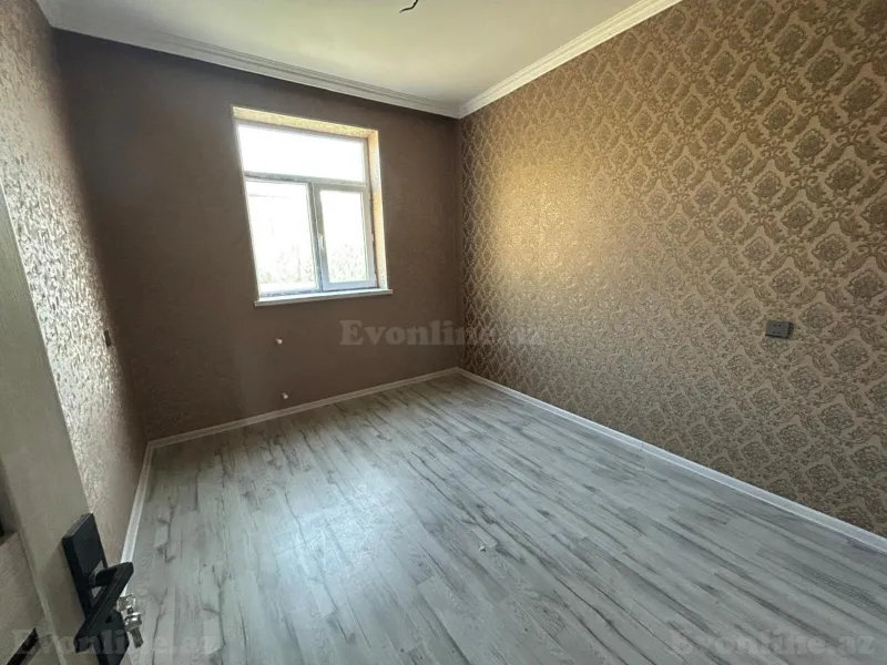 Satılır 3 otaqlı Həyət evi 95 m² Yeni Ramana - şəkil 12
