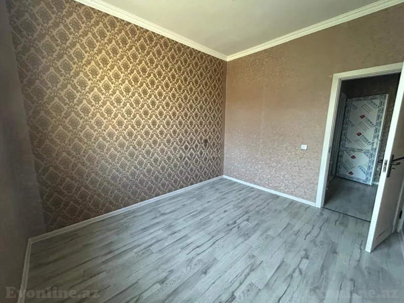 Satılır 3 otaqlı Həyət evi 95 m² Yeni Ramana - şəkil 13