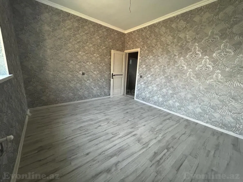 Satılır 3 otaqlı Həyət evi 95 m² Yeni Ramana - şəkil 18