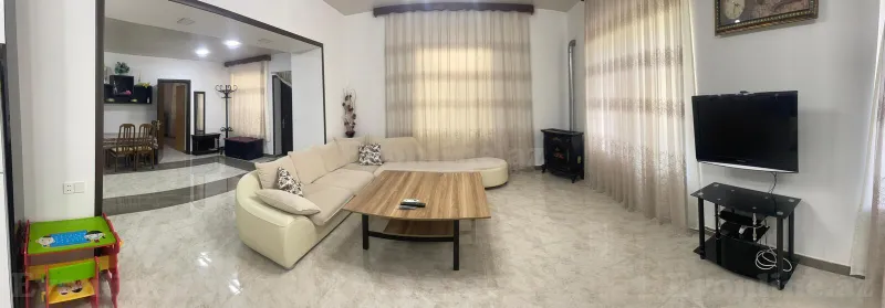 Kirayə verilir 5 otaqlı Həyət evi 160 m² Novxanı - şəkil 28