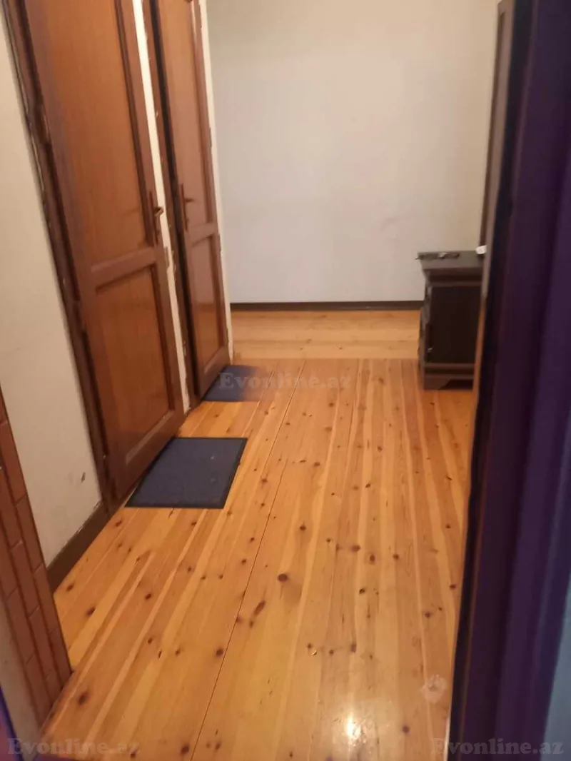 Satılır 3 otaqlı Mənzil Yeni tikili 68 m² Abşeron r. - şəkil 8
