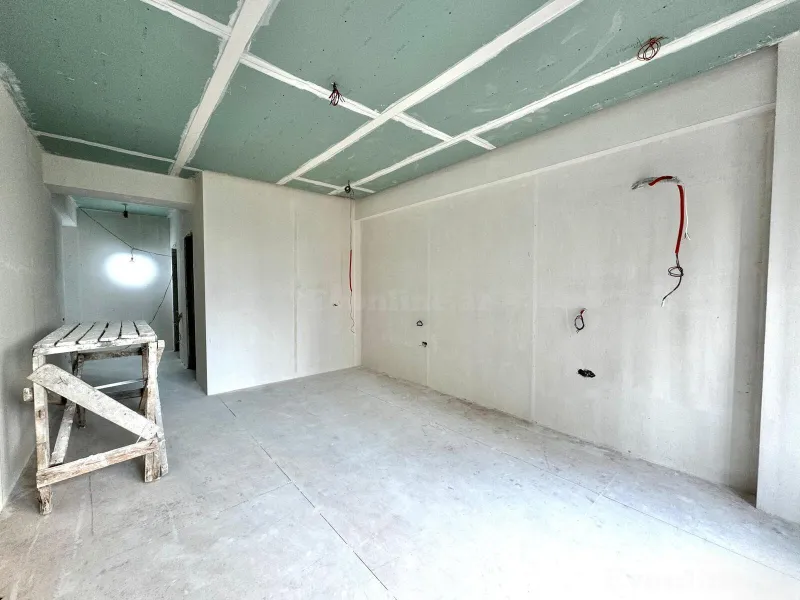 Satılır 3 otaqlı Mənzil Yeni tikili 170 m² Xətai r. - şəkil 3