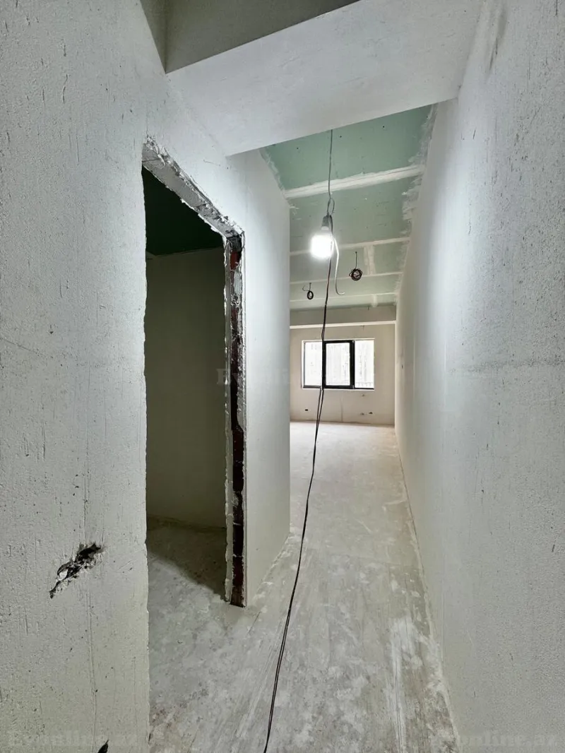 Satılır 3 otaqlı Mənzil Yeni tikili 170 m² Xətai r. - şəkil 5