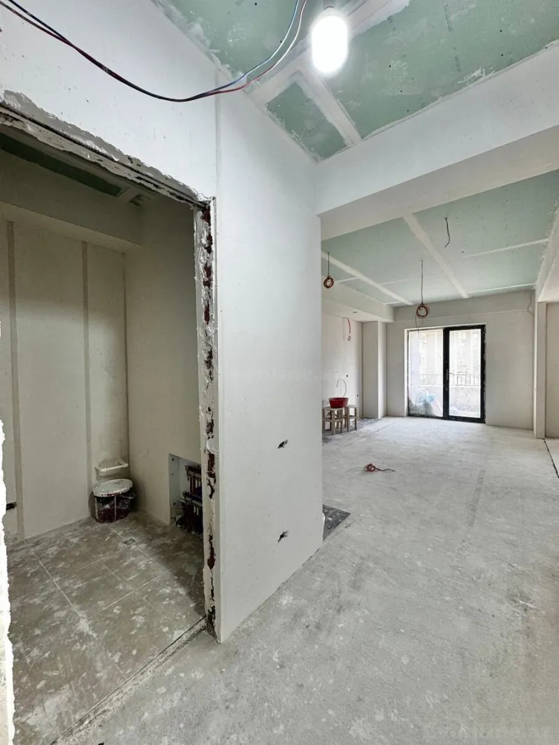 Satılır 3 otaqlı Mənzil Yeni tikili 170 m² Xətai r. - şəkil 7