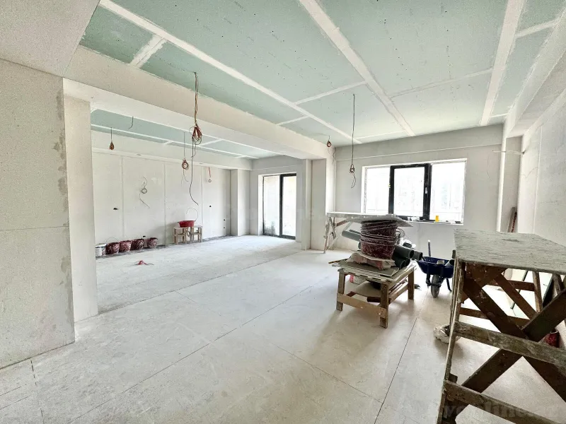 Satılır 3 otaqlı Mənzil Yeni tikili 170 m² Xətai r. - şəkil 10