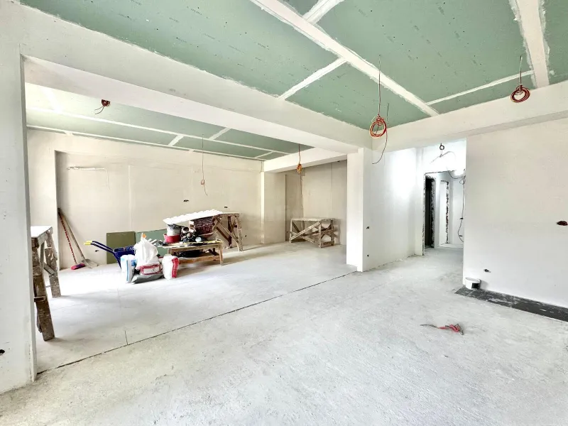 Satılır 3 otaqlı Mənzil Yeni tikili 170 m² Xətai r. - şəkil 13