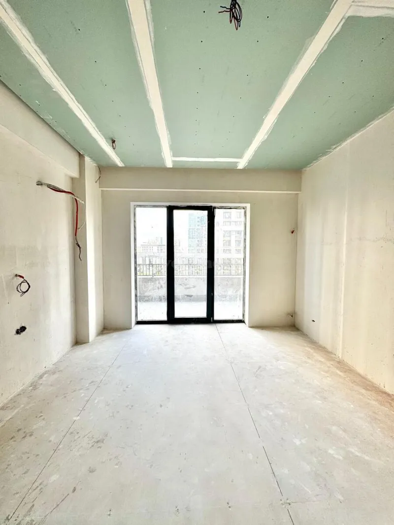 Satılır 3 otaqlı Mənzil Yeni tikili 170 m² Xətai r. - şəkil 14