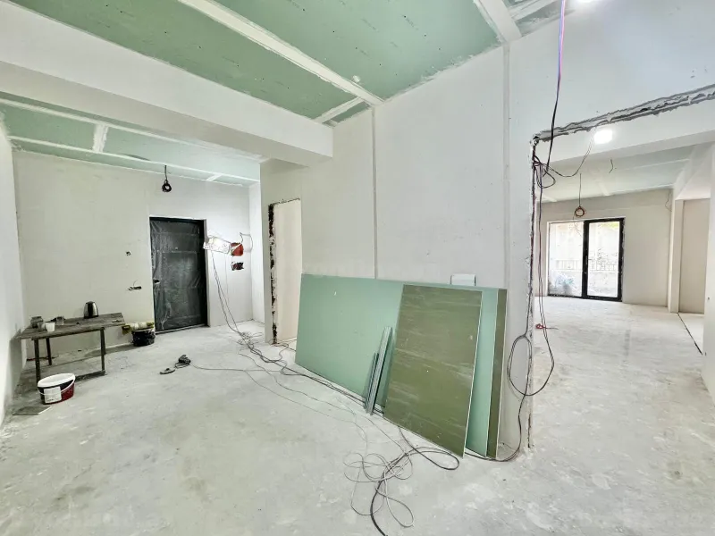 Satılır 3 otaqlı Mənzil Yeni tikili 170 m² Xətai r. - şəkil 16