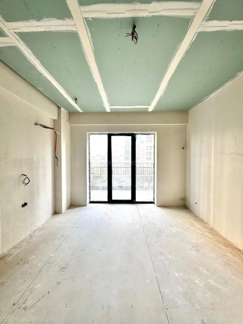 Satılır 3 otaqlı Mənzil Yeni tikili 170 m² Xətai r. - şəkil 17