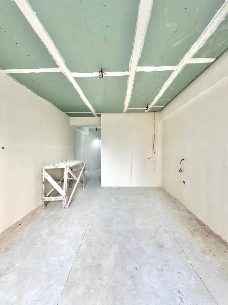 Satılır 3 otaqlı Mənzil Yeni tikili 170 m² Xətai r. - şəkil 18