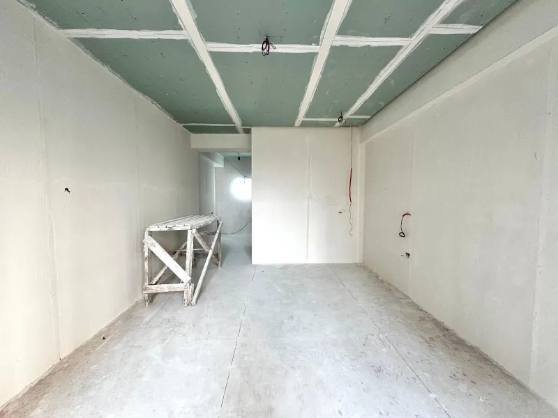 Satılır 3 otaqlı Mənzil Yeni tikili 170 m² Xətai r. - şəkil 20