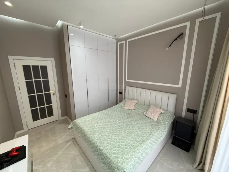 Satılır 3 otaqlı Mənzil Yeni tikili 920 m² Biləcəri - şəkil 13